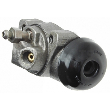Raybestos Brakes Wheel Cylinder - WC37262-3