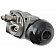 Raybestos Brakes Wheel Cylinder - WC37262