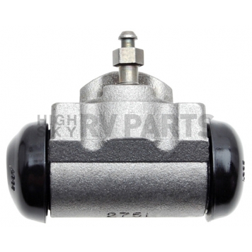 Raybestos Brakes Wheel Cylinder - WC37262-4
