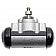 Raybestos Brakes Wheel Cylinder - WC37262