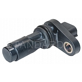 Standard Motor Eng.Management Camshaft Position Sensor PC778