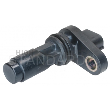 Standard Motor Eng.Management Camshaft Position Sensor PC778