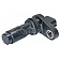 Standard Motor Eng.Management Camshaft Position Sensor PC778
