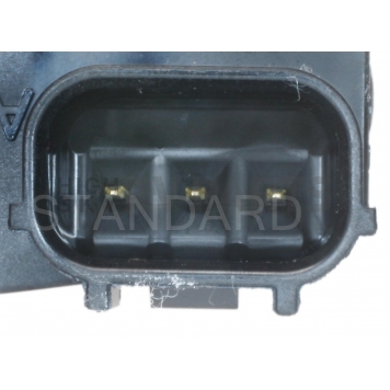 Standard Motor Eng.Management Camshaft Position Sensor PC778-1