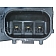 Standard Motor Eng.Management Camshaft Position Sensor PC778