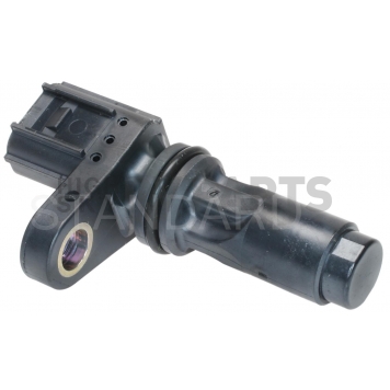 Standard Motor Eng.Management Camshaft Position Sensor PC778-2
