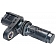 Standard Motor Eng.Management Camshaft Position Sensor PC778