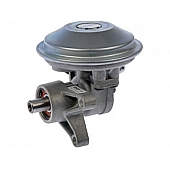 Dorman (TECHoice) Vacuum Pump - 904-806
