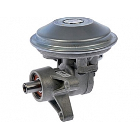 Dorman (TECHoice) Vacuum Pump - 904-806