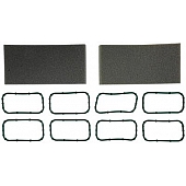 Fel-Pro Gaskets Intake Manifold Gasket - MS 97151