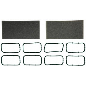 Fel-Pro Gaskets Intake Manifold Gasket - MS 97151