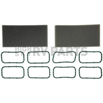 Fel-Pro Gaskets Intake Manifold Gasket - MS 97151