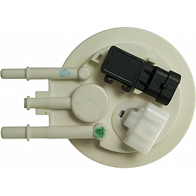 Carter Fuel Pump Electric - P74982M