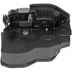 Dorman (OE Solutions) Door Lock Actuator Motor 937-803