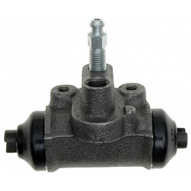 Raybestos Brakes Wheel Cylinder - WC370156
