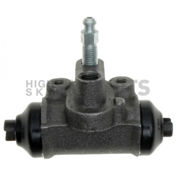 Raybestos Brakes Wheel Cylinder - WC370156
