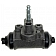 Raybestos Brakes Wheel Cylinder - WC370156