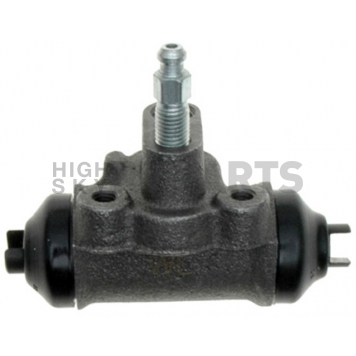 Raybestos Brakes Wheel Cylinder - WC370156-1