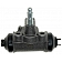 Raybestos Brakes Wheel Cylinder - WC370156