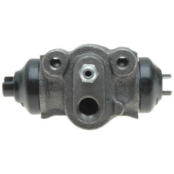 Raybestos Brakes Wheel Cylinder - WC370156-2
