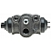 Raybestos Brakes Wheel Cylinder - WC370156