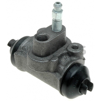Raybestos Brakes Wheel Cylinder - WC370156-3