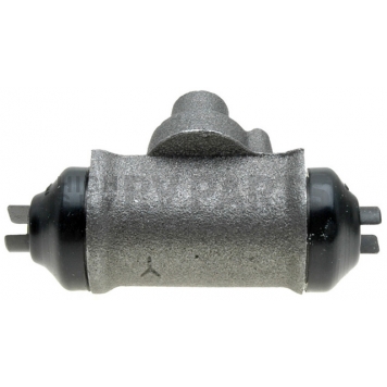 Raybestos Brakes Wheel Cylinder - WC370156-4