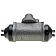Raybestos Brakes Wheel Cylinder - WC370156