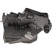 Dorman (OE Solutions) Door Lock Actuator Motor 937-812