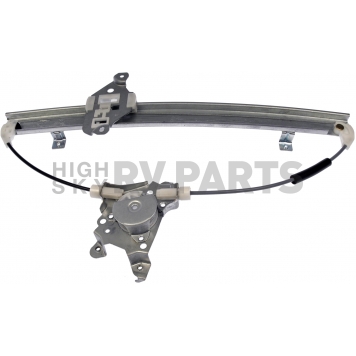 Dorman (OE Solutions) Window Regulator 752210