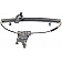 Dorman (OE Solutions) Window Regulator 752210