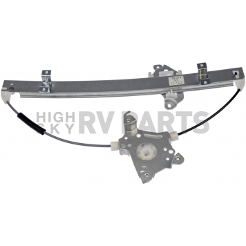 Dorman (OE Solutions) Window Regulator 752210-1