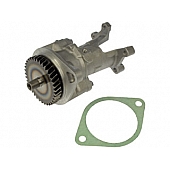Dorman (TECHoice) Vacuum Pump - 904-810
