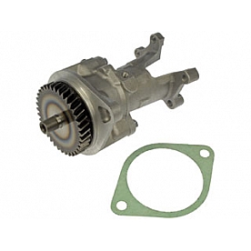 Dorman (TECHoice) Vacuum Pump - 904-810