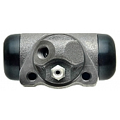Raybestos Brakes Wheel Cylinder - WC37219