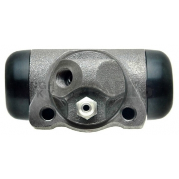 Raybestos Brakes Wheel Cylinder - WC37219