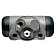 Raybestos Brakes Wheel Cylinder - WC37219