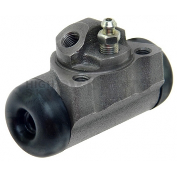 Raybestos Brakes Wheel Cylinder - WC37219-1