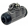Raybestos Brakes Wheel Cylinder - WC37219