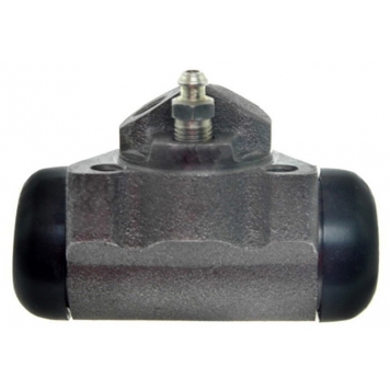 Raybestos Brakes Wheel Cylinder - WC37219-2