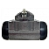 Raybestos Brakes Wheel Cylinder - WC37219