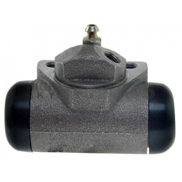 Raybestos Brakes Wheel Cylinder - WC37219-3