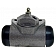 Raybestos Brakes Wheel Cylinder - WC37219