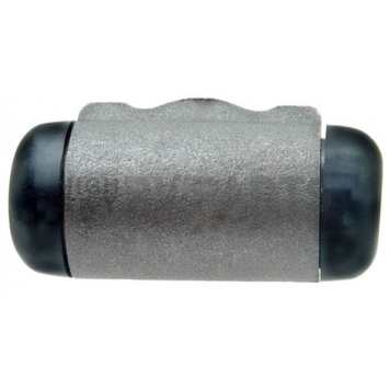 Raybestos Brakes Wheel Cylinder - WC37219-4