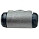 Raybestos Brakes Wheel Cylinder - WC37219