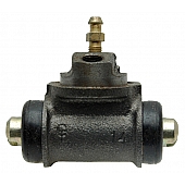 Raybestos Brakes Wheel Cylinder - WC37570