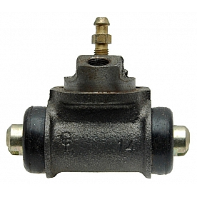 Raybestos Brakes Wheel Cylinder - WC37570