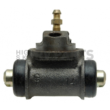 Raybestos Brakes Wheel Cylinder - WC37570