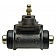 Raybestos Brakes Wheel Cylinder - WC37570