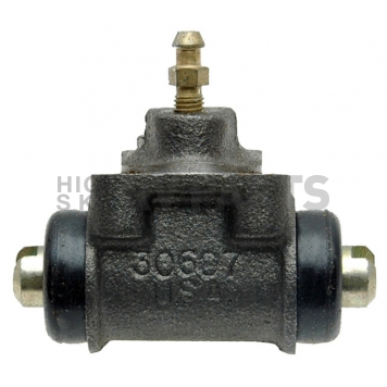 Raybestos Brakes Wheel Cylinder - WC37570-1